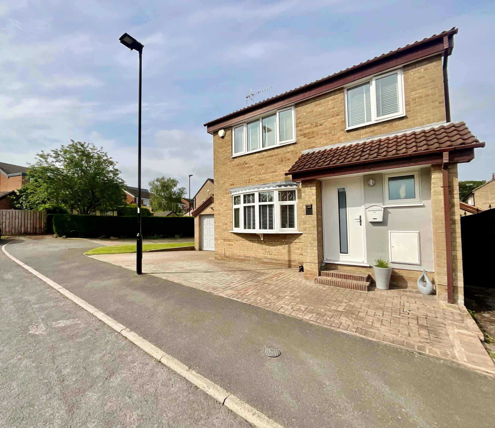 Image for property: 33639
