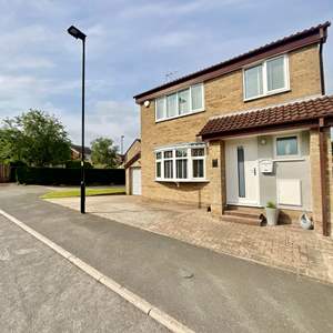 Image for property: 33639