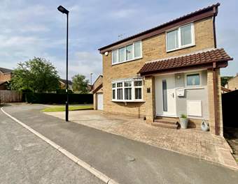 Image for property: 33639