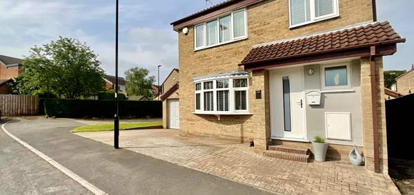 Image for property: 33639