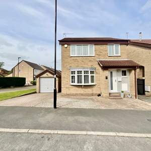 Image for property: 33639