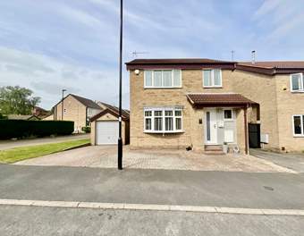 Image for property: 33639
