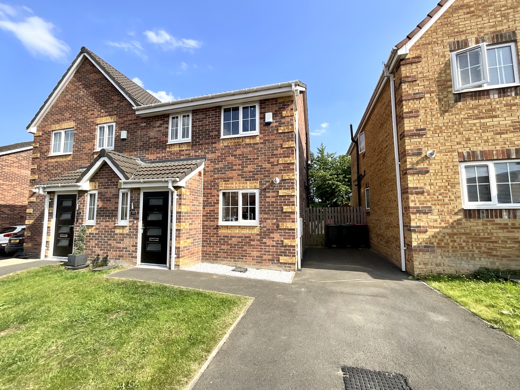 Image for property: 33650