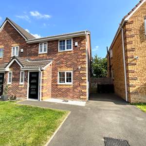 Image for property: 33650