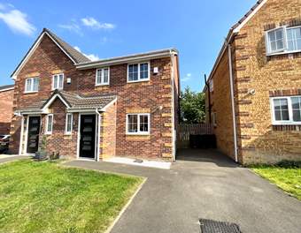 Image for property: 33650