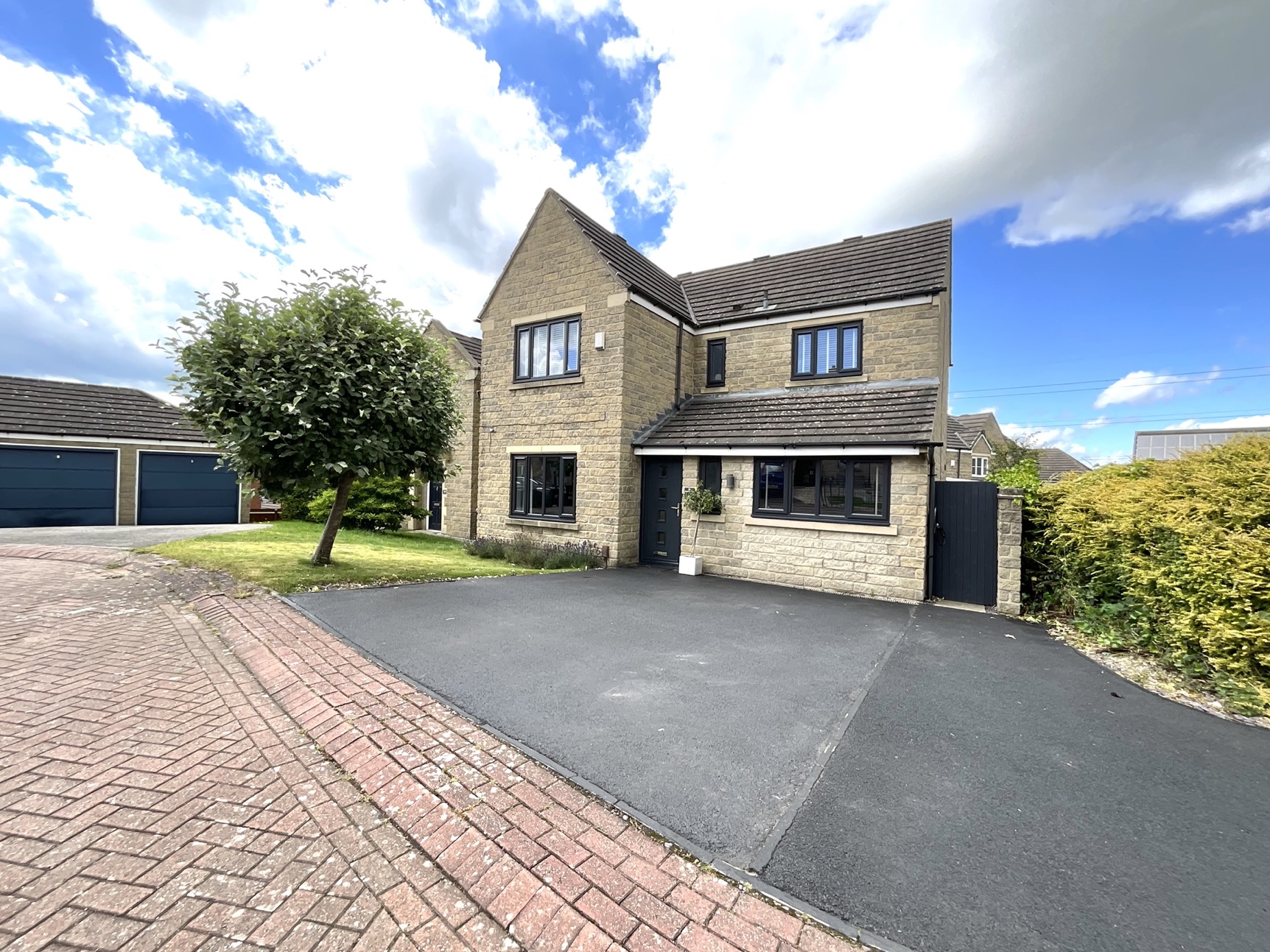 Image for property: 33651