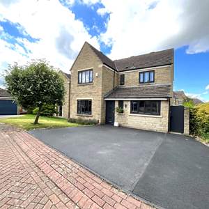 Image for property: 33651