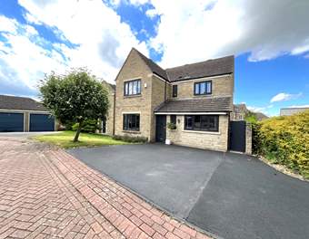 Image for property: 33651