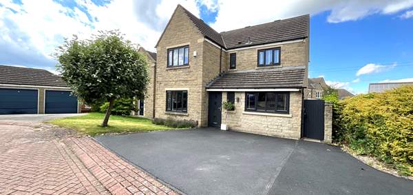 Image for property: 33651