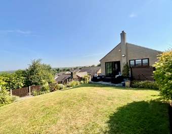Image for property: 33653