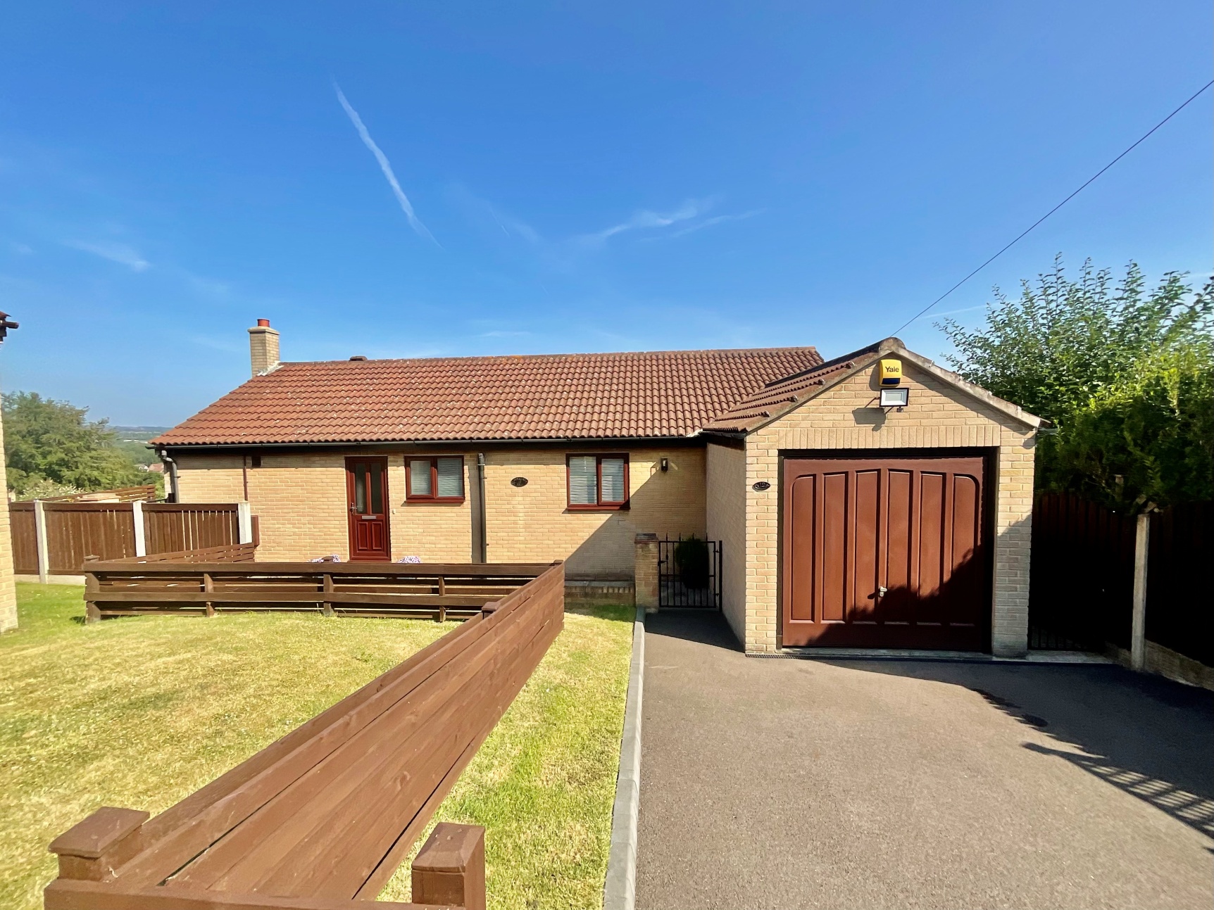 Image for property: 33653