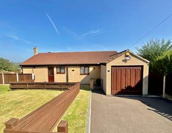 Image for property: 33653