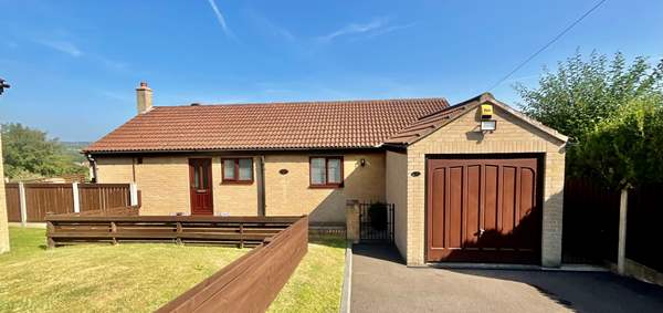 Image for property: 33653