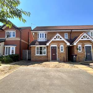 Image for property: 33656