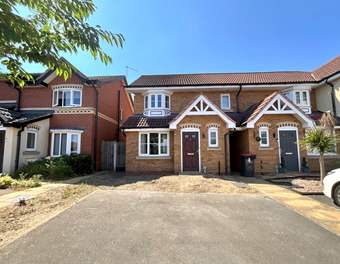 Image for property: 33656