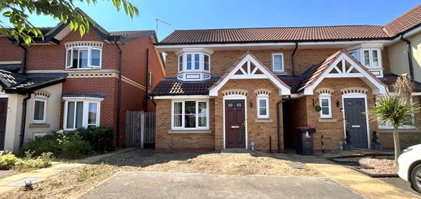 Image for property: 33656