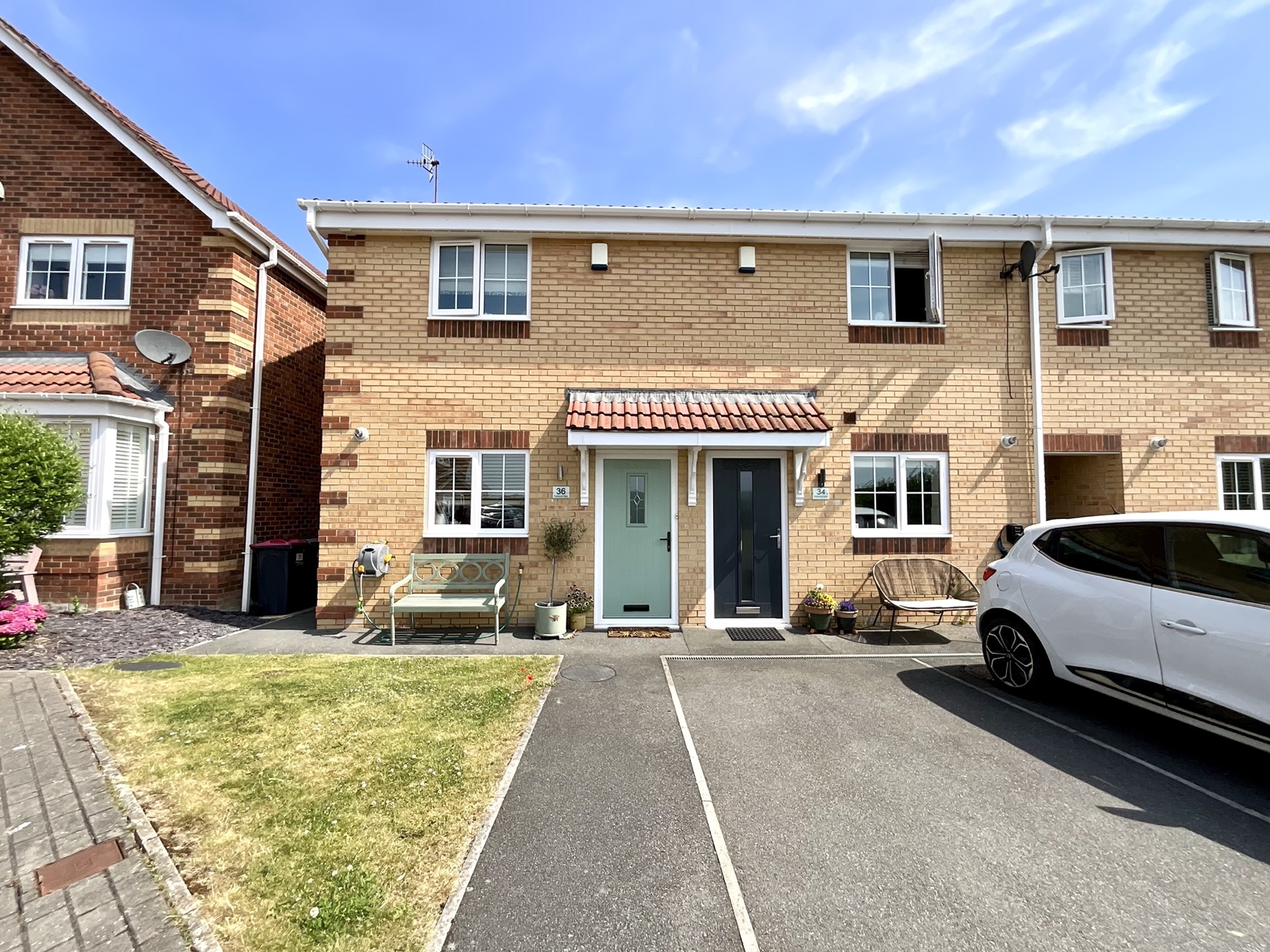 Image for property: 33658