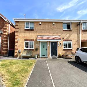 Image for property: 33658