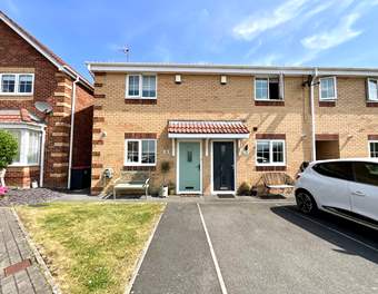 Image for property: 33658