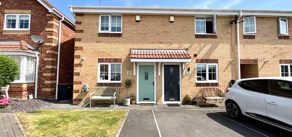 Image for property: 33658