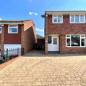 Image for property: 33667