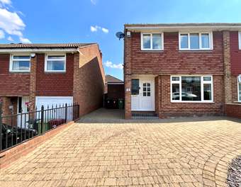 Image for property: 33667