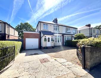 Image for property: 33670