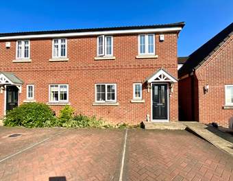 Image for property: 33684
