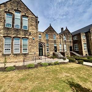 Image for property: 33689