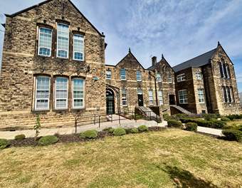 Image for property: 33689