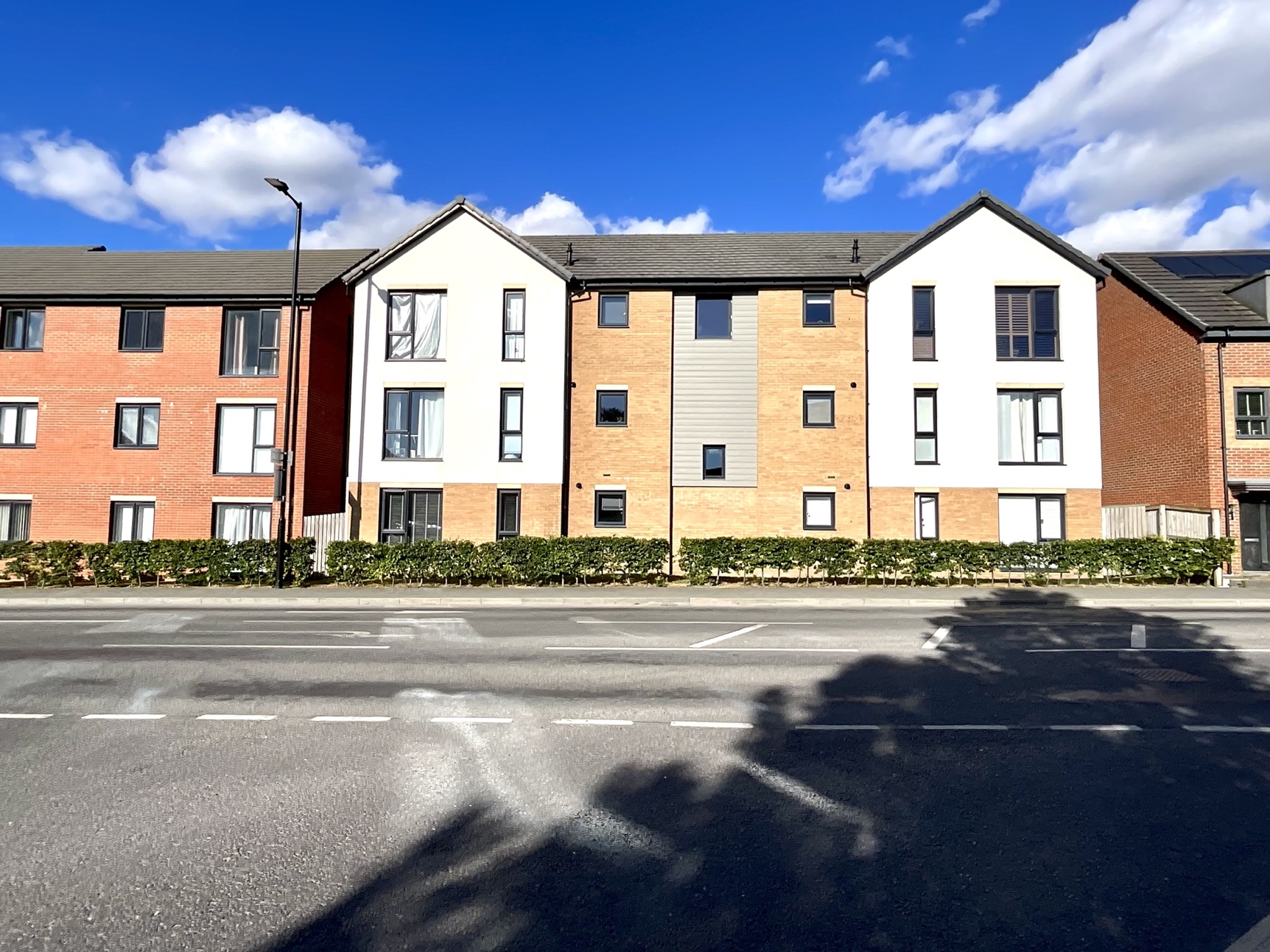 Image for property: 33690