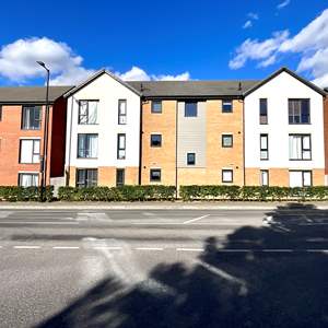 Image for property: 33690