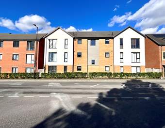 Image for property: 33690