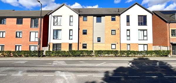 Image for property: 33690