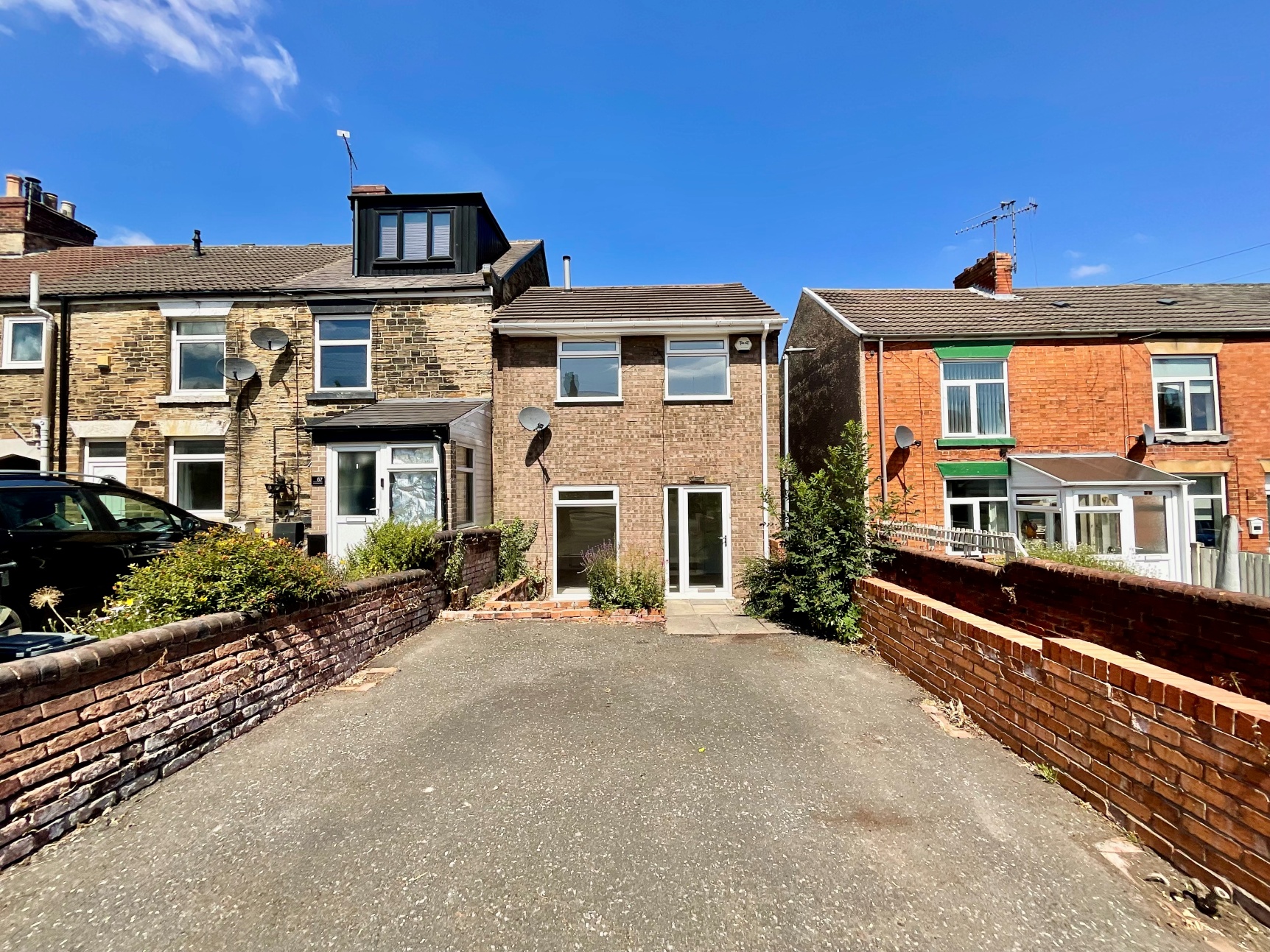 Image for property: 33691