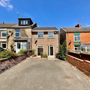 Image for property: 33691