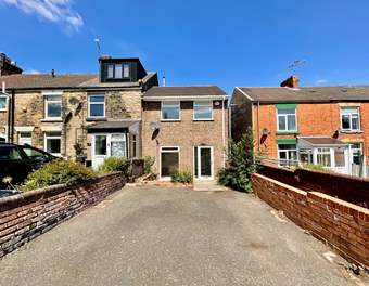 Image for property: 33691