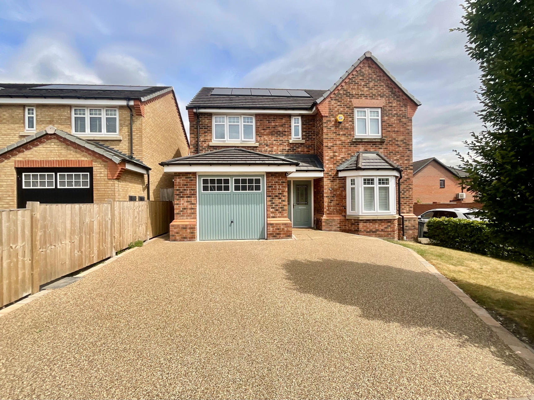 Image for property: 33693