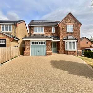 Image for property: 33693