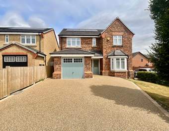Image for property: 33693