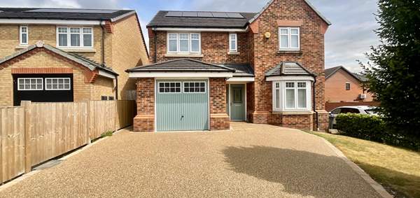 Image for property: 33693