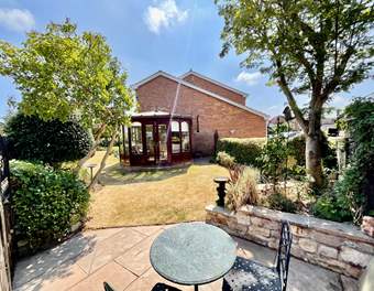 Image for property: 33695
