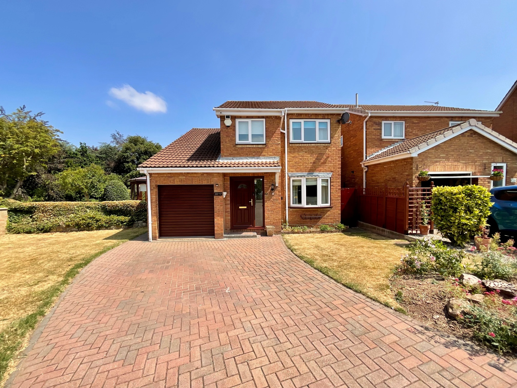 Image for property: 33695