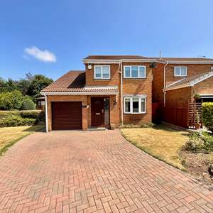 Image for property: 33695