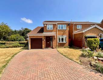 Image for property: 33695