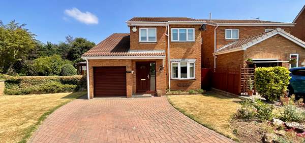 Image for property: 33695