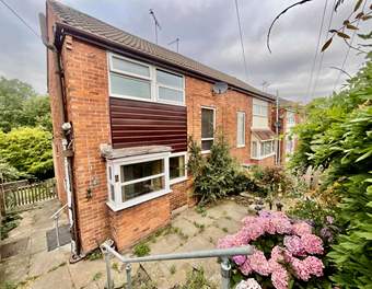 Image for property: 33696