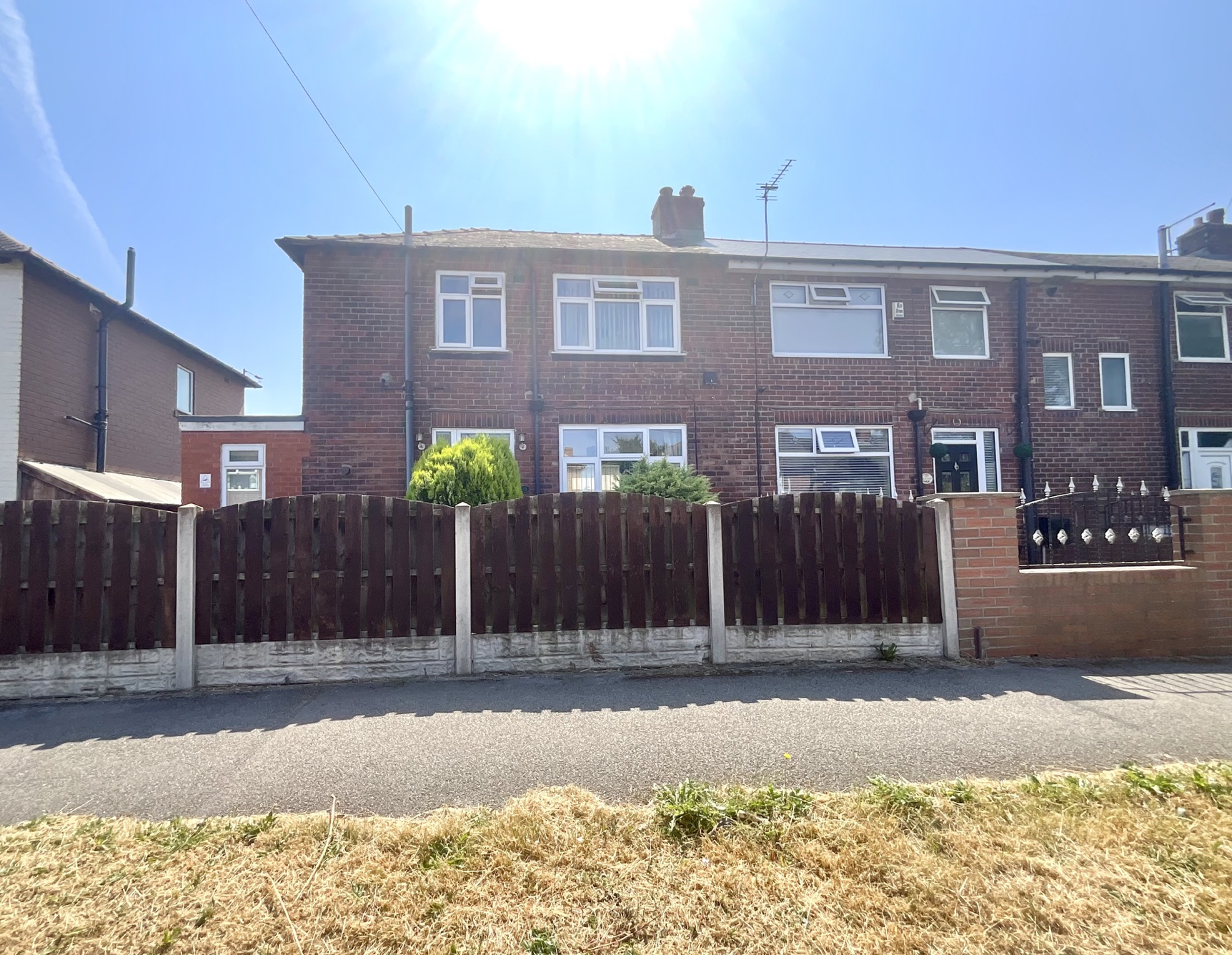 Image for property: 33697