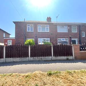 Image for property: 33697