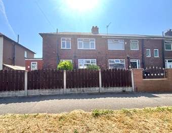 Image for property: 33697